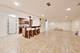 331 S Park, Westmont, IL 60559