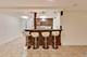 331 S Park, Westmont, IL 60559