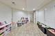 331 S Park, Westmont, IL 60559
