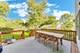 331 S Park, Westmont, IL 60559