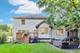 331 S Park, Westmont, IL 60559