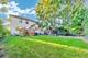 331 S Park, Westmont, IL 60559