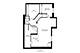 331 S Park, Westmont, IL 60559