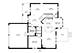 331 S Park, Westmont, IL 60559