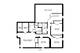 331 S Park, Westmont, IL 60559