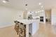 331 S Park, Westmont, IL 60559