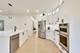 331 S Park, Westmont, IL 60559
