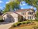 4432 Cascara, Lisle, IL 60532