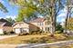 4432 Cascara, Lisle, IL 60532