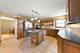 4432 Cascara, Lisle, IL 60532