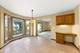 4432 Cascara, Lisle, IL 60532