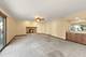 4432 Cascara, Lisle, IL 60532