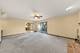 4432 Cascara, Lisle, IL 60532