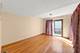 4432 Cascara, Lisle, IL 60532