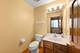 4432 Cascara, Lisle, IL 60532