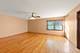 4432 Cascara, Lisle, IL 60532