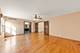 4432 Cascara, Lisle, IL 60532