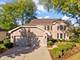 4432 Cascara, Lisle, IL 60532
