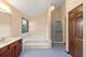4432 Cascara, Lisle, IL 60532