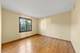 4432 Cascara, Lisle, IL 60532