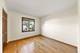 4432 Cascara, Lisle, IL 60532