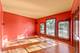 4432 Cascara, Lisle, IL 60532