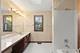 4432 Cascara, Lisle, IL 60532