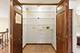 4432 Cascara, Lisle, IL 60532
