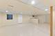 4432 Cascara, Lisle, IL 60532