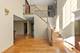 4432 Cascara, Lisle, IL 60532