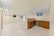 4432 Cascara, Lisle, IL 60532