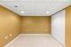 4432 Cascara, Lisle, IL 60532
