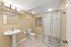 4432 Cascara, Lisle, IL 60532