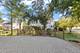 4432 Cascara, Lisle, IL 60532
