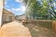4432 Cascara, Lisle, IL 60532