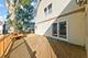 4432 Cascara, Lisle, IL 60532