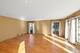 4432 Cascara, Lisle, IL 60532