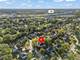 4432 Cascara, Lisle, IL 60532