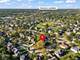 4432 Cascara, Lisle, IL 60532