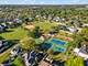 4432 Cascara, Lisle, IL 60532