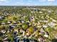 4432 Cascara, Lisle, IL 60532