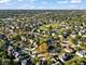 4432 Cascara, Lisle, IL 60532