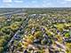 4432 Cascara, Lisle, IL 60532