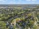 4432 Cascara, Lisle, IL 60532