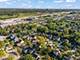 4432 Cascara, Lisle, IL 60532