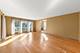 4432 Cascara, Lisle, IL 60532