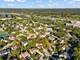 4432 Cascara, Lisle, IL 60532
