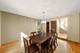 4432 Cascara, Lisle, IL 60532