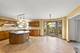 4432 Cascara, Lisle, IL 60532