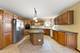 4432 Cascara, Lisle, IL 60532